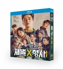 2024 korean drama for sale  Shipping to Ireland