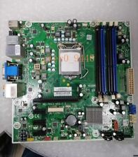 1PC Used HP MS-7613 V1.1 1156-pin H57 Motherboard 612500-001 608885-001 for sale  Shipping to South Africa