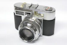 voigtlander vitomatic gebraucht kaufen  Neuwied