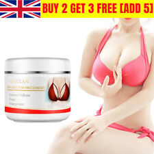 Breast enlargement cream for sale  UK