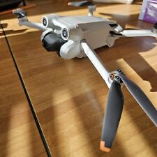 Drone dji mini usato  Stromboli
