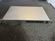 Ubiquiti unifi 250w for sale  TENTERDEN