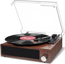 Record player fydee for sale  LUTTERWORTH