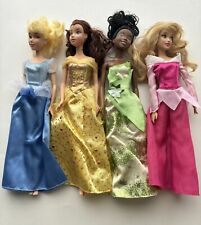 Disney princess barbie for sale  Las Vegas