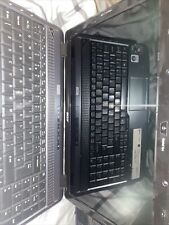 acer aspire 5535 for sale  CHESTER LE STREET
