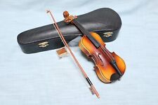 Miniature violin case for sale  Albuquerque