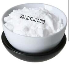 Salicylic acid powder for sale  East Hartford