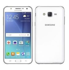 Samsung j500fn bianco usato  Cerrione