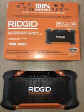 Ridgid r84089 hybrid for sale  Winnetka