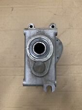 Enfield gearbox shell for sale  FOLKESTONE