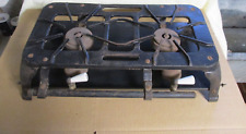 Vintage camp stove for sale  Baltimore