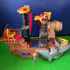 Fisher price imaginext for sale  WALSALL
