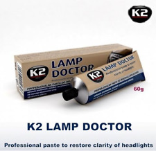 Pro lamp doctor for sale  CHESSINGTON