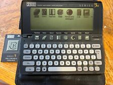 Psion series bit for sale  HIGH WYCOMBE