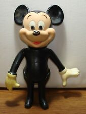 micky vintage doll mouse for sale  Dayton