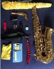 yamaha alto saxophone 275 for sale  LONDON