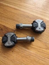 speedplay pedals for sale  SAWBRIDGEWORTH