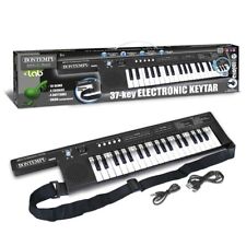 Bontempi keytar elettronica usato  Toritto