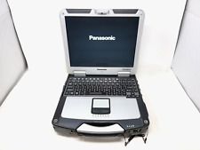 Panasonic toughbook core for sale  Port Orange