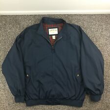 Orvis jacket harrington for sale  Norristown