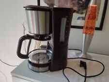 Wmf kaffeemaschine bueno gebraucht kaufen  Deutschland