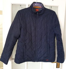 Joules dale quilted for sale  ABBOTS LANGLEY