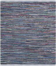 Rag robynne striped for sale  USA