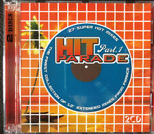 Hit parade vol.1 d'occasion  Pontault-Combault