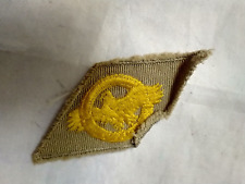 1940s wwii army for sale  Athens
