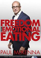 Freedom emotional eating for sale  UK