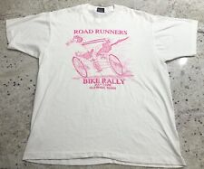 Vintage road runners for sale  Fort Worth