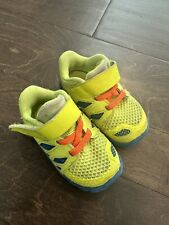 Nike toddler sneakers for sale  Apex