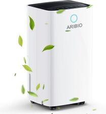 aribio dehumidifier for sale  SALFORD