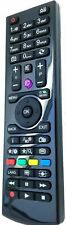 New genuine remote for sale  OLDHAM