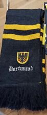 Fanartikelset vom bvb gebraucht kaufen  Boppard