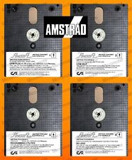 Amstrad pcw 8256 for sale  Shipping to Ireland