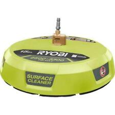 Ryobi RY31SC01 15 inch 3300PSI Surface Cleaner for sale  Shipping to South Africa