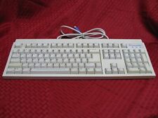 Vintage Packard Bell Computer Keyboard - Model 5131C for sale  Shipping to South Africa