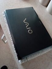 sony vaio p for sale  WALSALL