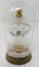 Vintage schiaparelli perfume for sale  Carmel