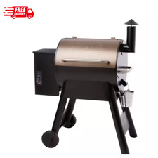 Traeger tfb57pzb pro for sale  Los Angeles