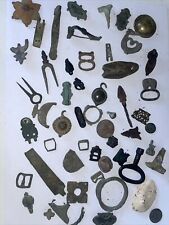 Artefacts unknown lot for sale  HULL