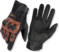 Motorbike gloves motocross for sale  Shipping to Ireland
