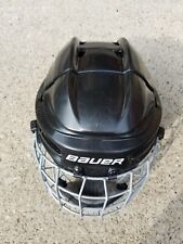 Bauer prodigy youth for sale  Maumee