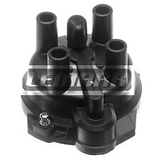 Lemark distributor cap for sale  Shipping to Ireland