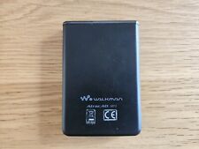 Sony walkman hd5 for sale  WIGAN
