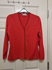 Womens grazia coral for sale  BEXHILL-ON-SEA