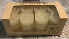 Yankee candle buttercream for sale  Middletown