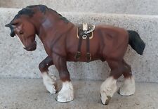 Beswick vintage shirehorse for sale  SHREWSBURY