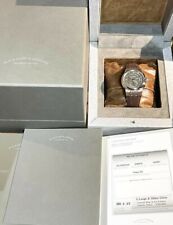 Lange sohne odysseus for sale  MANCHESTER